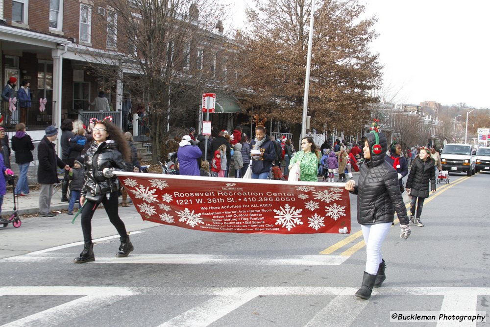 47th Annual Mayors Christmas Parade 2019\nPhotography by: Buckleman Photography\nall images ©2019 Buckleman Photography\nThe images displayed here are of low resolution;\nReprints available, please contact us:\ngerard@bucklemanphotography.com\n410.608.7990\nbucklemanphotography.com\n3819.CR2