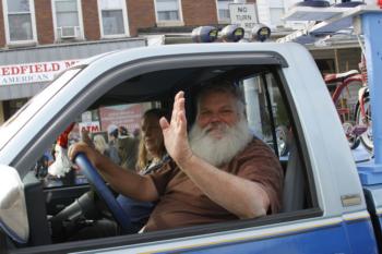 47th Annual Mayors Christmas Parade 2019\nPhotography by: Buckleman Photography\nall images ©2019 Buckleman Photography\nThe images displayed here are of low resolution;\nReprints available, please contact us:\ngerard@bucklemanphotography.com\n410.608.7990\nbucklemanphotography.com\n3822.CR2