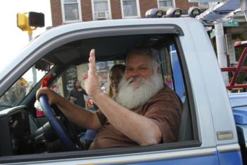 47th Annual Mayors Christmas Parade 2019\nPhotography by: Buckleman Photography\nall images ©2019 Buckleman Photography\nThe images displayed here are of low resolution;\nReprints available, please contact us:\ngerard@bucklemanphotography.com\n410.608.7990\nbucklemanphotography.com\n3824.CR2