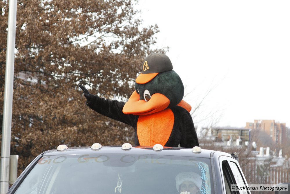 47th Annual Mayors Christmas Parade 2019\nPhotography by: Buckleman Photography\nall images ©2019 Buckleman Photography\nThe images displayed here are of low resolution;\nReprints available, please contact us:\ngerard@bucklemanphotography.com\n410.608.7990\nbucklemanphotography.com\n3830.CR2