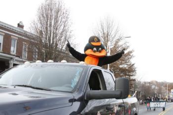 47th Annual Mayors Christmas Parade 2019\nPhotography by: Buckleman Photography\nall images ©2019 Buckleman Photography\nThe images displayed here are of low resolution;\nReprints available, please contact us:\ngerard@bucklemanphotography.com\n410.608.7990\nbucklemanphotography.com\n3832.CR2