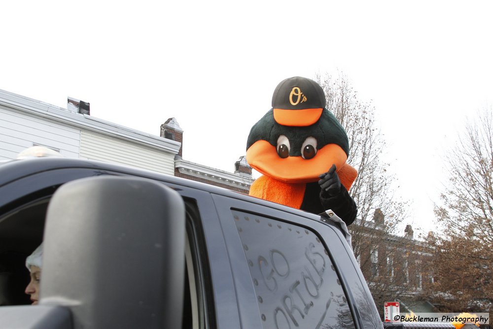 47th Annual Mayors Christmas Parade 2019\nPhotography by: Buckleman Photography\nall images ©2019 Buckleman Photography\nThe images displayed here are of low resolution;\nReprints available, please contact us:\ngerard@bucklemanphotography.com\n410.608.7990\nbucklemanphotography.com\n3835.CR2