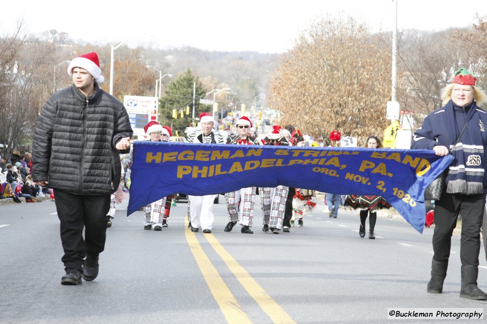 47th Annual Mayors Christmas Parade 2019\nPhotography by: Buckleman Photography\nall images ©2019 Buckleman Photography\nThe images displayed here are of low resolution;\nReprints available, please contact us:\ngerard@bucklemanphotography.com\n410.608.7990\nbucklemanphotography.com\n3839.CR2