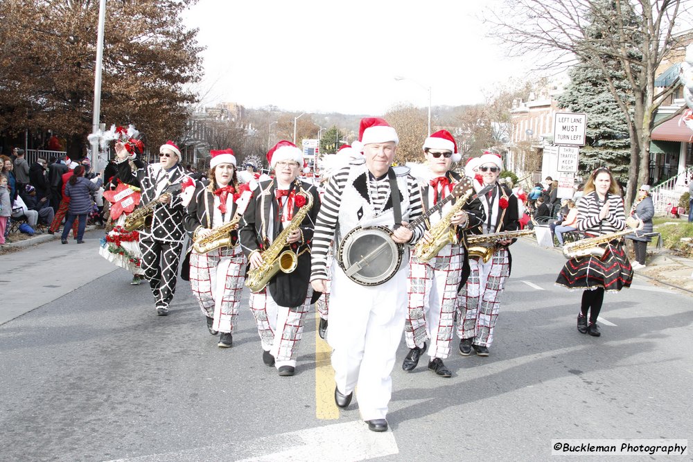 47th Annual Mayors Christmas Parade 2019\nPhotography by: Buckleman Photography\nall images ©2019 Buckleman Photography\nThe images displayed here are of low resolution;\nReprints available, please contact us:\ngerard@bucklemanphotography.com\n410.608.7990\nbucklemanphotography.com\n3841.CR2