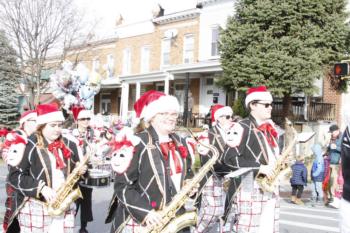 47th Annual Mayors Christmas Parade 2019\nPhotography by: Buckleman Photography\nall images ©2019 Buckleman Photography\nThe images displayed here are of low resolution;\nReprints available, please contact us:\ngerard@bucklemanphotography.com\n410.608.7990\nbucklemanphotography.com\n3842.CR2