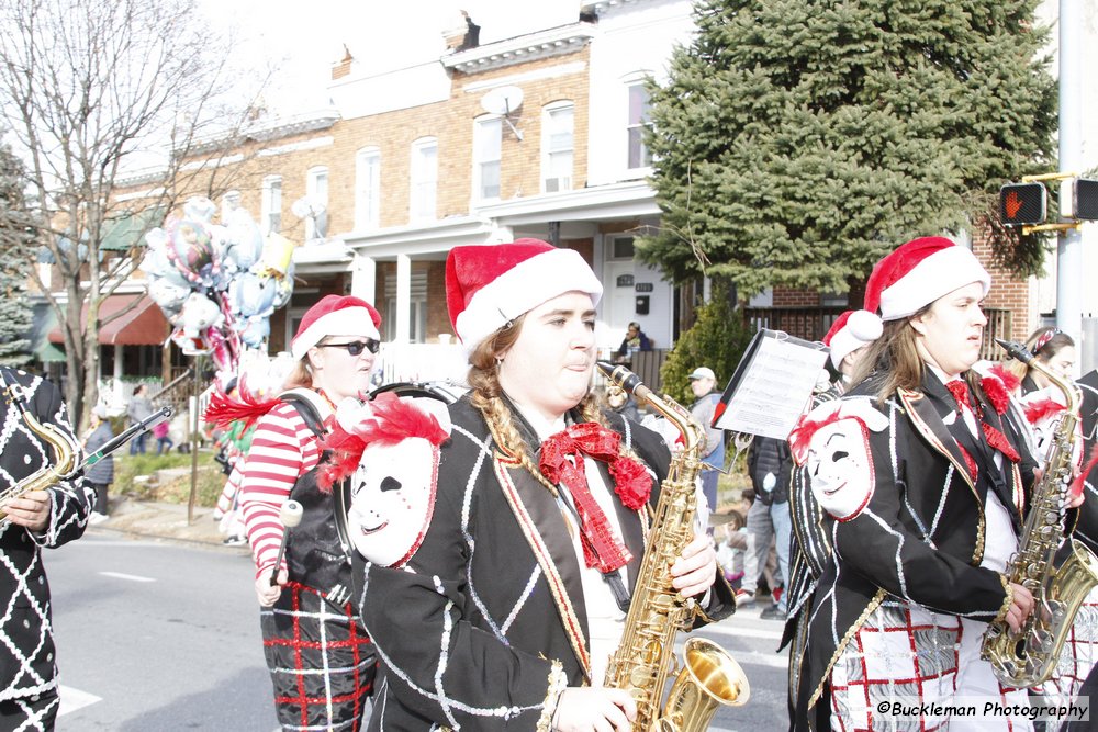 47th Annual Mayors Christmas Parade 2019\nPhotography by: Buckleman Photography\nall images ©2019 Buckleman Photography\nThe images displayed here are of low resolution;\nReprints available, please contact us:\ngerard@bucklemanphotography.com\n410.608.7990\nbucklemanphotography.com\n3843.CR2
