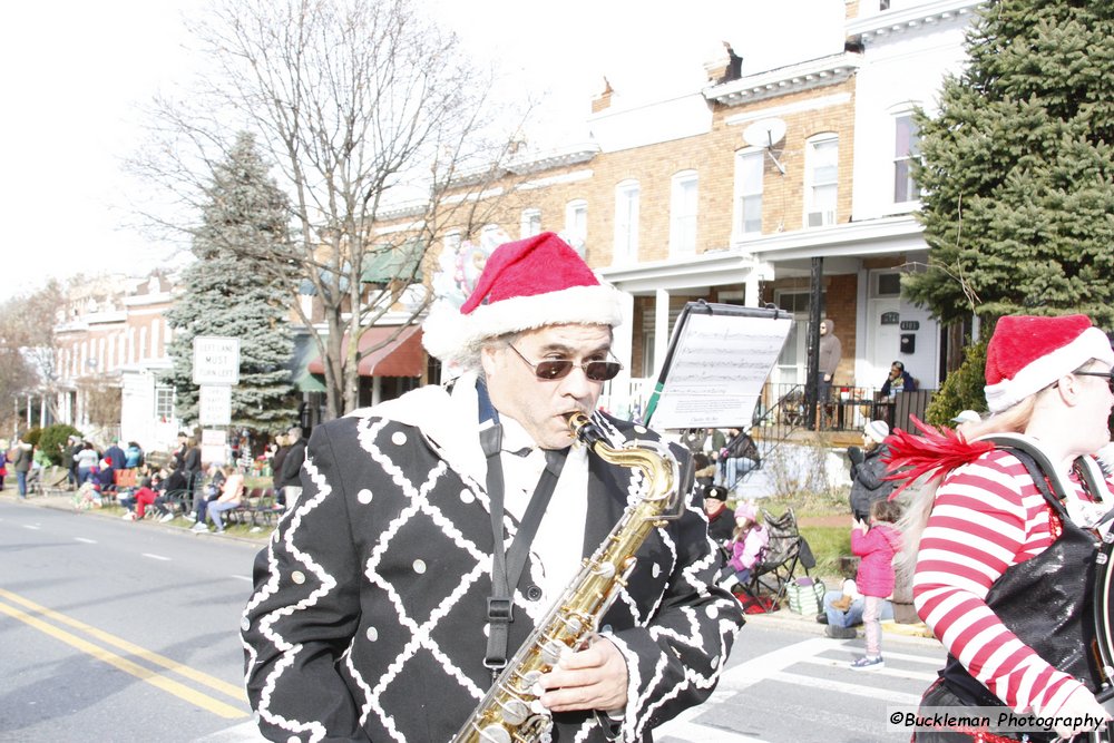 47th Annual Mayors Christmas Parade 2019\nPhotography by: Buckleman Photography\nall images ©2019 Buckleman Photography\nThe images displayed here are of low resolution;\nReprints available, please contact us:\ngerard@bucklemanphotography.com\n410.608.7990\nbucklemanphotography.com\n3844.CR2