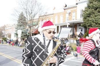 47th Annual Mayors Christmas Parade 2019\nPhotography by: Buckleman Photography\nall images ©2019 Buckleman Photography\nThe images displayed here are of low resolution;\nReprints available, please contact us:\ngerard@bucklemanphotography.com\n410.608.7990\nbucklemanphotography.com\n3844.CR2