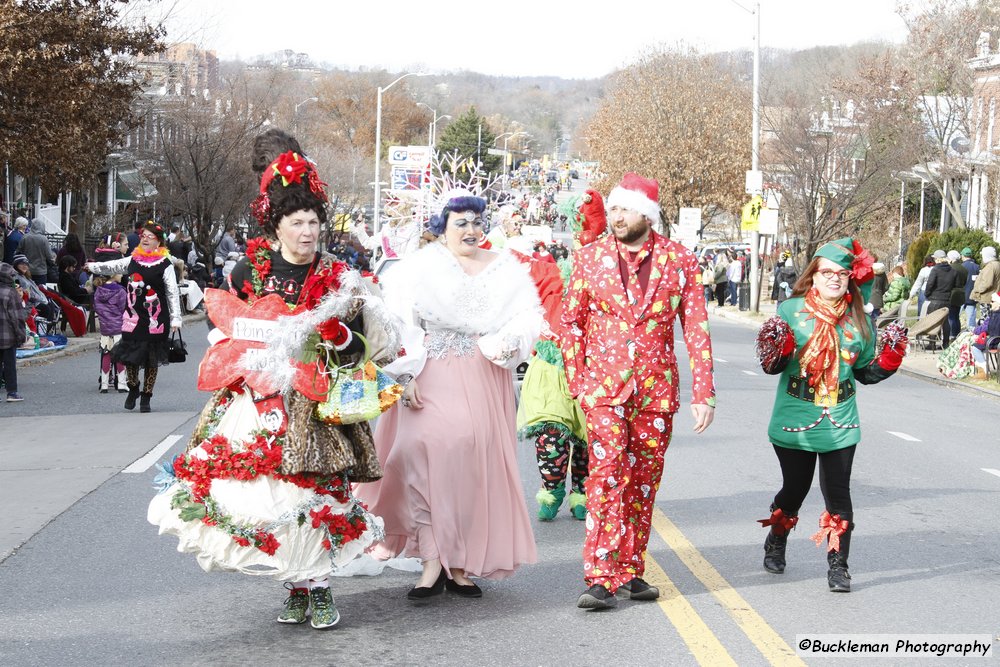47th Annual Mayors Christmas Parade 2019\nPhotography by: Buckleman Photography\nall images ©2019 Buckleman Photography\nThe images displayed here are of low resolution;\nReprints available, please contact us:\ngerard@bucklemanphotography.com\n410.608.7990\nbucklemanphotography.com\n3845.CR2