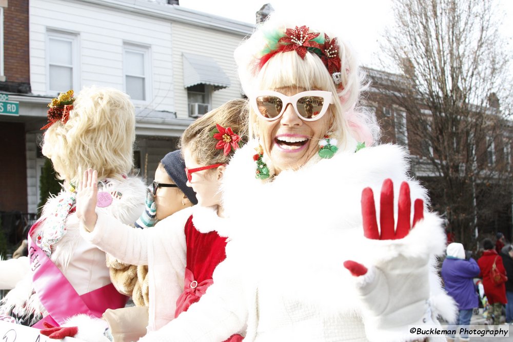 47th Annual Mayors Christmas Parade 2019\nPhotography by: Buckleman Photography\nall images ©2019 Buckleman Photography\nThe images displayed here are of low resolution;\nReprints available, please contact us:\ngerard@bucklemanphotography.com\n410.608.7990\nbucklemanphotography.com\n3859.CR2