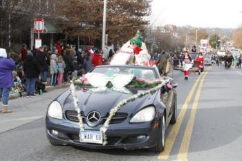 47th Annual Mayors Christmas Parade 2019\nPhotography by: Buckleman Photography\nall images ©2019 Buckleman Photography\nThe images displayed here are of low resolution;\nReprints available, please contact us:\ngerard@bucklemanphotography.com\n410.608.7990\nbucklemanphotography.com\n3861.CR2