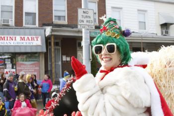 47th Annual Mayors Christmas Parade 2019\nPhotography by: Buckleman Photography\nall images ©2019 Buckleman Photography\nThe images displayed here are of low resolution;\nReprints available, please contact us:\ngerard@bucklemanphotography.com\n410.608.7990\nbucklemanphotography.com\n3864.CR2