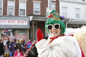 47th Annual Mayors Christmas Parade 2019\nPhotography by: Buckleman Photography\nall images ©2019 Buckleman Photography\nThe images displayed here are of low resolution;\nReprints available, please contact us:\ngerard@bucklemanphotography.com\n410.608.7990\nbucklemanphotography.com\n3865.CR2
