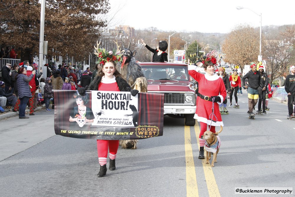 47th Annual Mayors Christmas Parade 2019\nPhotography by: Buckleman Photography\nall images ©2019 Buckleman Photography\nThe images displayed here are of low resolution;\nReprints available, please contact us:\ngerard@bucklemanphotography.com\n410.608.7990\nbucklemanphotography.com\n3867.CR2