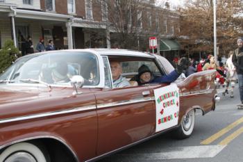 47th Annual Mayors Christmas Parade 2019\nPhotography by: Buckleman Photography\nall images ©2019 Buckleman Photography\nThe images displayed here are of low resolution;\nReprints available, please contact us:\ngerard@bucklemanphotography.com\n410.608.7990\nbucklemanphotography.com\n3881.CR2