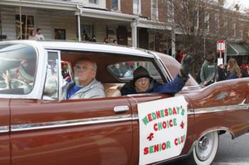 47th Annual Mayors Christmas Parade 2019\nPhotography by: Buckleman Photography\nall images ©2019 Buckleman Photography\nThe images displayed here are of low resolution;\nReprints available, please contact us:\ngerard@bucklemanphotography.com\n410.608.7990\nbucklemanphotography.com\n3882.CR2