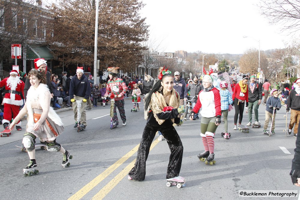 47th Annual Mayors Christmas Parade 2019\nPhotography by: Buckleman Photography\nall images ©2019 Buckleman Photography\nThe images displayed here are of low resolution;\nReprints available, please contact us:\ngerard@bucklemanphotography.com\n410.608.7990\nbucklemanphotography.com\n3885.CR2