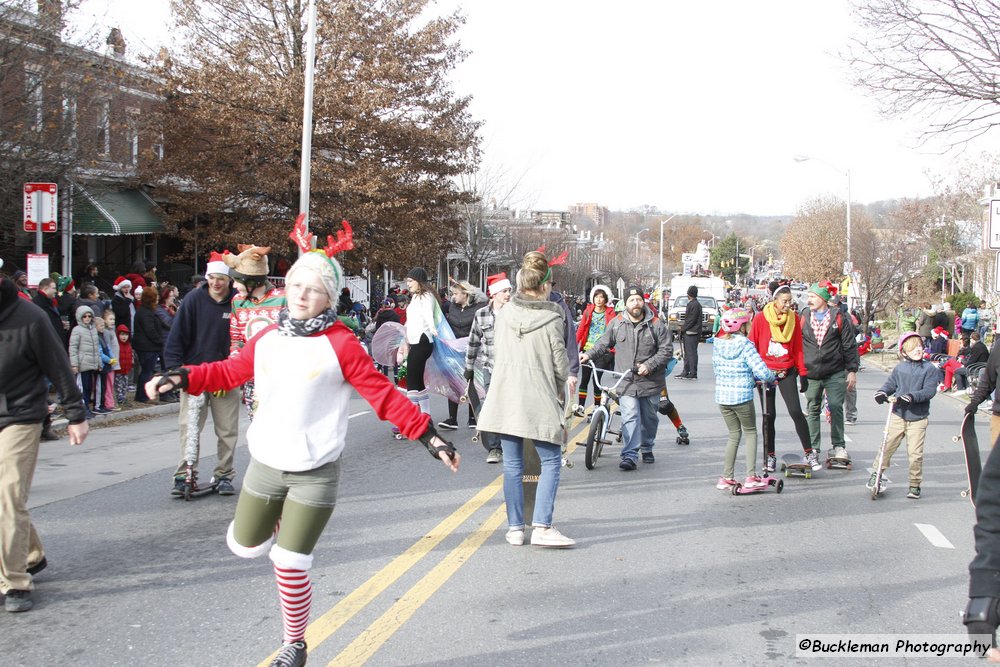 47th Annual Mayors Christmas Parade 2019\nPhotography by: Buckleman Photography\nall images ©2019 Buckleman Photography\nThe images displayed here are of low resolution;\nReprints available, please contact us:\ngerard@bucklemanphotography.com\n410.608.7990\nbucklemanphotography.com\n3886.CR2