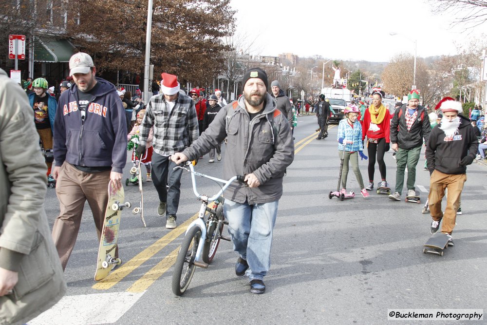 47th Annual Mayors Christmas Parade 2019\nPhotography by: Buckleman Photography\nall images ©2019 Buckleman Photography\nThe images displayed here are of low resolution;\nReprints available, please contact us:\ngerard@bucklemanphotography.com\n410.608.7990\nbucklemanphotography.com\n3887.CR2