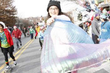 47th Annual Mayors Christmas Parade 2019\nPhotography by: Buckleman Photography\nall images ©2019 Buckleman Photography\nThe images displayed here are of low resolution;\nReprints available, please contact us:\ngerard@bucklemanphotography.com\n410.608.7990\nbucklemanphotography.com\n3890.CR2