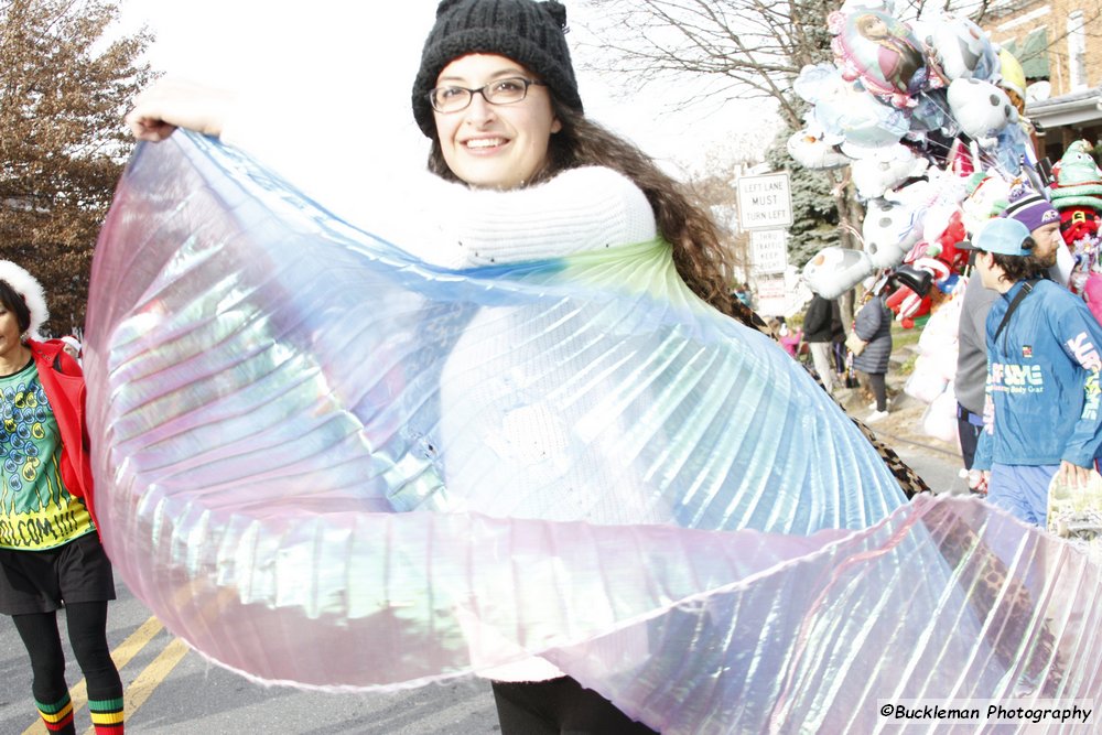 47th Annual Mayors Christmas Parade 2019\nPhotography by: Buckleman Photography\nall images ©2019 Buckleman Photography\nThe images displayed here are of low resolution;\nReprints available, please contact us:\ngerard@bucklemanphotography.com\n410.608.7990\nbucklemanphotography.com\n3891.CR2