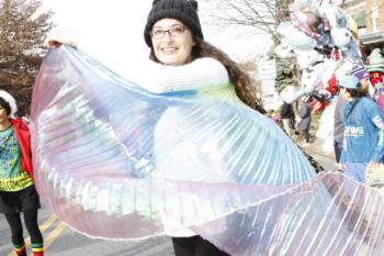 47th Annual Mayors Christmas Parade 2019\nPhotography by: Buckleman Photography\nall images ©2019 Buckleman Photography\nThe images displayed here are of low resolution;\nReprints available, please contact us:\ngerard@bucklemanphotography.com\n410.608.7990\nbucklemanphotography.com\n3891.CR2