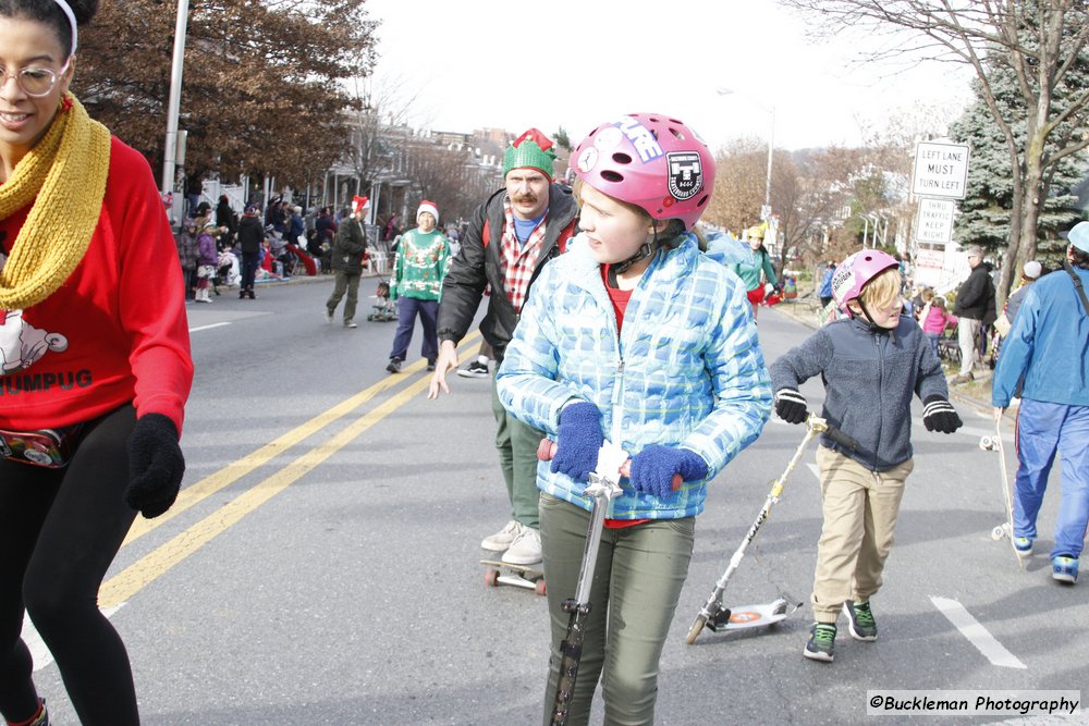 47th Annual Mayors Christmas Parade 2019\nPhotography by: Buckleman Photography\nall images ©2019 Buckleman Photography\nThe images displayed here are of low resolution;\nReprints available, please contact us:\ngerard@bucklemanphotography.com\n410.608.7990\nbucklemanphotography.com\n3897.CR2