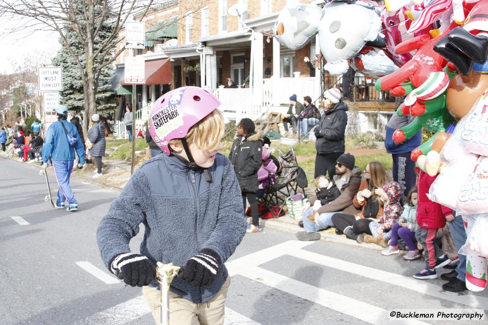 47th Annual Mayors Christmas Parade 2019\nPhotography by: Buckleman Photography\nall images ©2019 Buckleman Photography\nThe images displayed here are of low resolution;\nReprints available, please contact us:\ngerard@bucklemanphotography.com\n410.608.7990\nbucklemanphotography.com\n3899.CR2