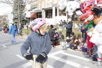 47th Annual Mayors Christmas Parade 2019\nPhotography by: Buckleman Photography\nall images ©2019 Buckleman Photography\nThe images displayed here are of low resolution;\nReprints available, please contact us:\ngerard@bucklemanphotography.com\n410.608.7990\nbucklemanphotography.com\n3899.CR2