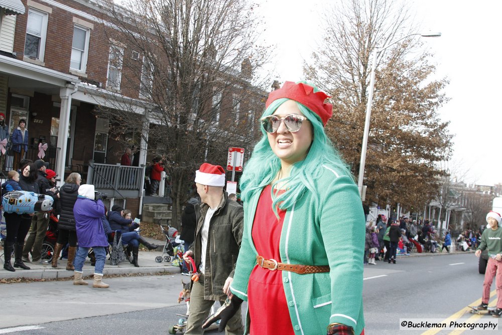 47th Annual Mayors Christmas Parade 2019\nPhotography by: Buckleman Photography\nall images ©2019 Buckleman Photography\nThe images displayed here are of low resolution;\nReprints available, please contact us:\ngerard@bucklemanphotography.com\n410.608.7990\nbucklemanphotography.com\n3905.CR2