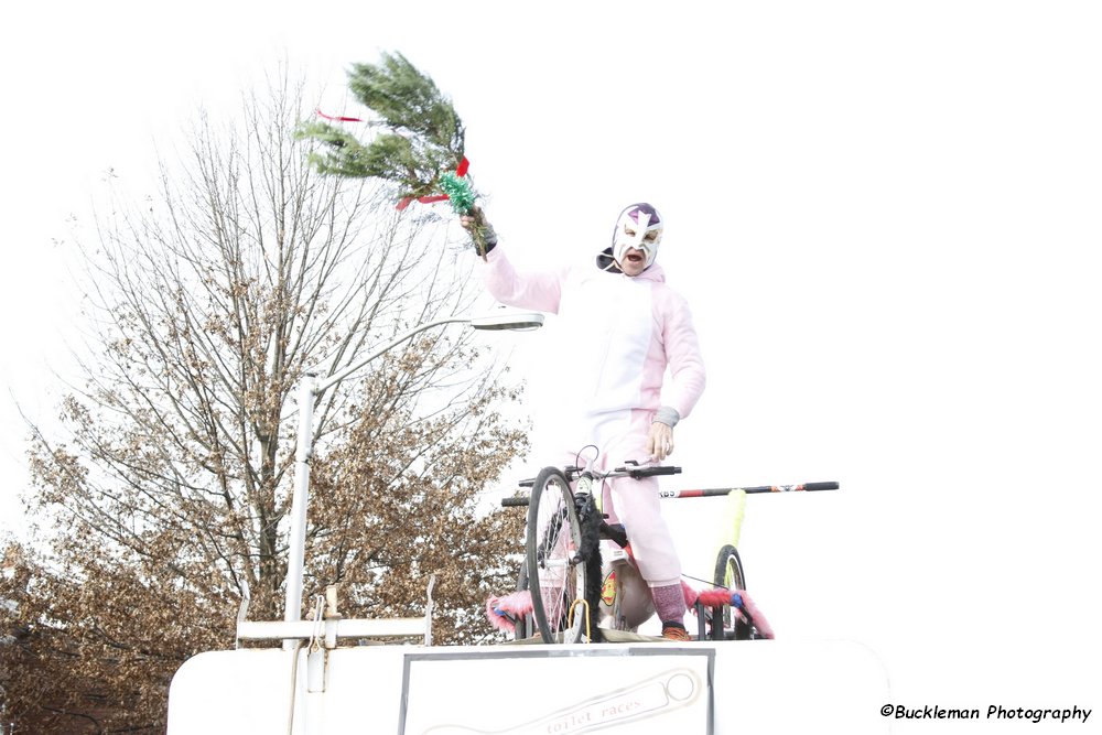 47th Annual Mayors Christmas Parade 2019\nPhotography by: Buckleman Photography\nall images ©2019 Buckleman Photography\nThe images displayed here are of low resolution;\nReprints available, please contact us:\ngerard@bucklemanphotography.com\n410.608.7990\nbucklemanphotography.com\n3909.CR2