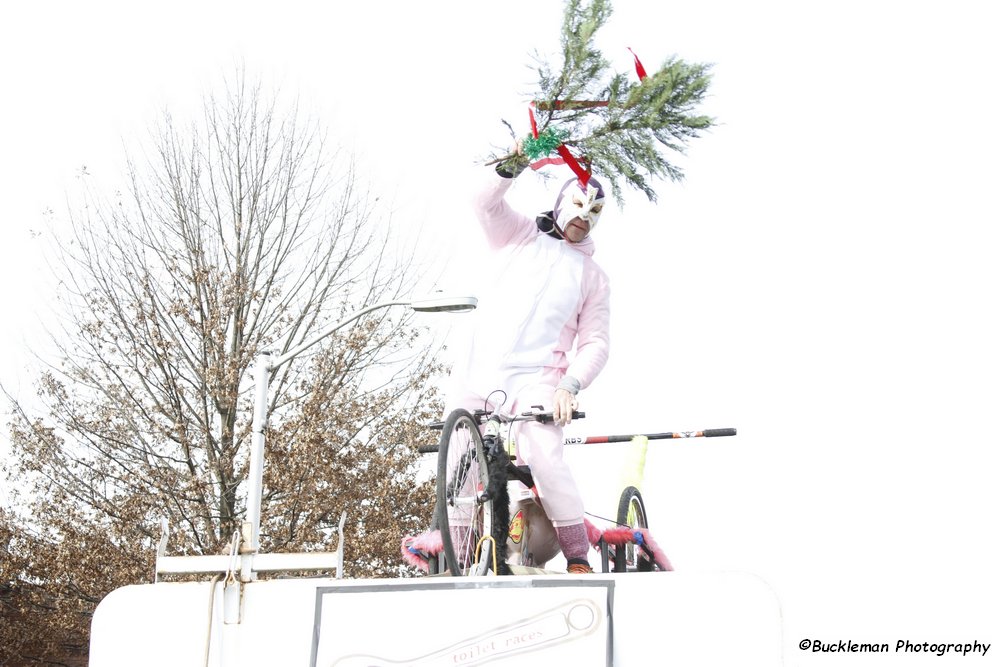 47th Annual Mayors Christmas Parade 2019\nPhotography by: Buckleman Photography\nall images ©2019 Buckleman Photography\nThe images displayed here are of low resolution;\nReprints available, please contact us:\ngerard@bucklemanphotography.com\n410.608.7990\nbucklemanphotography.com\n3910.CR2