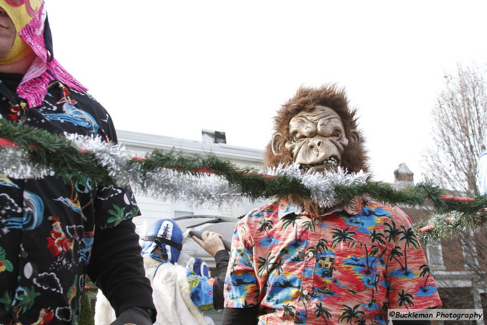 47th Annual Mayors Christmas Parade 2019\nPhotography by: Buckleman Photography\nall images ©2019 Buckleman Photography\nThe images displayed here are of low resolution;\nReprints available, please contact us:\ngerard@bucklemanphotography.com\n410.608.7990\nbucklemanphotography.com\n3918.CR2