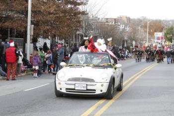 47th Annual Mayors Christmas Parade 2019\nPhotography by: Buckleman Photography\nall images ©2019 Buckleman Photography\nThe images displayed here are of low resolution;\nReprints available, please contact us:\ngerard@bucklemanphotography.com\n410.608.7990\nbucklemanphotography.com\n3925.CR2