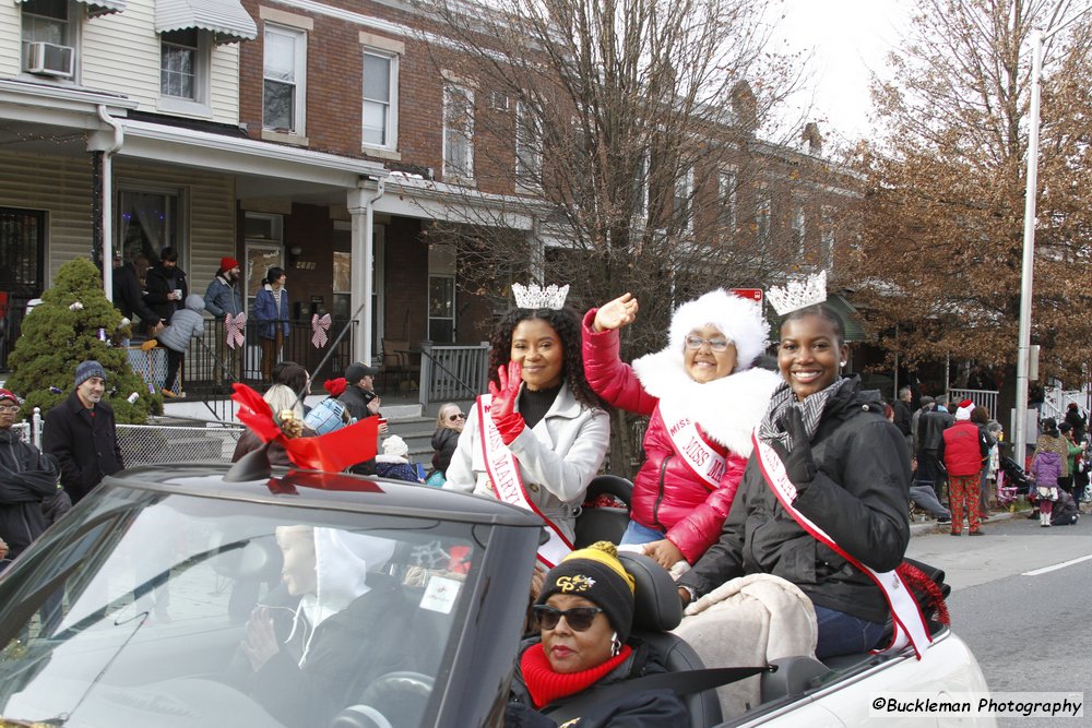 47th Annual Mayors Christmas Parade 2019\nPhotography by: Buckleman Photography\nall images ©2019 Buckleman Photography\nThe images displayed here are of low resolution;\nReprints available, please contact us:\ngerard@bucklemanphotography.com\n410.608.7990\nbucklemanphotography.com\n3928.CR2