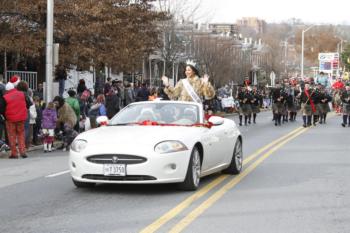 47th Annual Mayors Christmas Parade 2019\nPhotography by: Buckleman Photography\nall images ©2019 Buckleman Photography\nThe images displayed here are of low resolution;\nReprints available, please contact us:\ngerard@bucklemanphotography.com\n410.608.7990\nbucklemanphotography.com\n3932.CR2