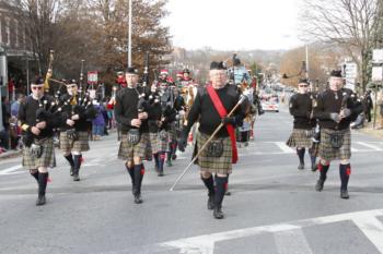 47th Annual Mayors Christmas Parade 2019\nPhotography by: Buckleman Photography\nall images ©2019 Buckleman Photography\nThe images displayed here are of low resolution;\nReprints available, please contact us:\ngerard@bucklemanphotography.com\n410.608.7990\nbucklemanphotography.com\n3937.CR2