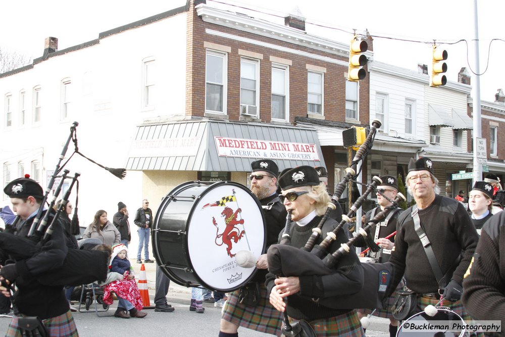 47th Annual Mayors Christmas Parade 2019\nPhotography by: Buckleman Photography\nall images ©2019 Buckleman Photography\nThe images displayed here are of low resolution;\nReprints available, please contact us:\ngerard@bucklemanphotography.com\n410.608.7990\nbucklemanphotography.com\n3939.CR2