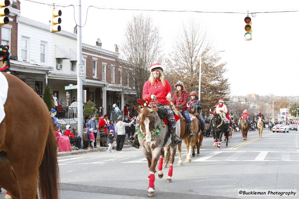 47th Annual Mayors Christmas Parade 2019\nPhotography by: Buckleman Photography\nall images ©2019 Buckleman Photography\nThe images displayed here are of low resolution;\nReprints available, please contact us:\ngerard@bucklemanphotography.com\n410.608.7990\nbucklemanphotography.com\n3941.CR2