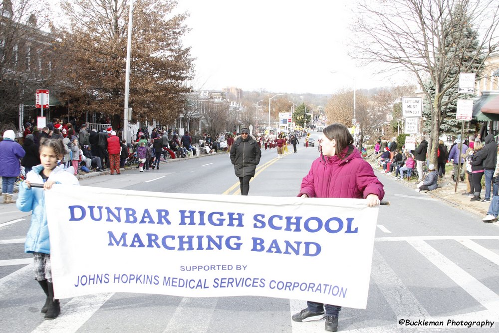 47th Annual Mayors Christmas Parade 2019\nPhotography by: Buckleman Photography\nall images ©2019 Buckleman Photography\nThe images displayed here are of low resolution;\nReprints available, please contact us:\ngerard@bucklemanphotography.com\n410.608.7990\nbucklemanphotography.com\n3952.CR2