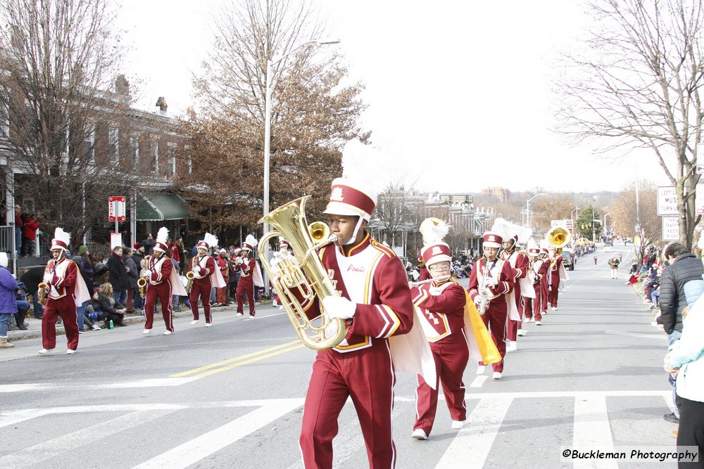 47th Annual Mayors Christmas Parade 2019\nPhotography by: Buckleman Photography\nall images ©2019 Buckleman Photography\nThe images displayed here are of low resolution;\nReprints available, please contact us:\ngerard@bucklemanphotography.com\n410.608.7990\nbucklemanphotography.com\n3960.CR2