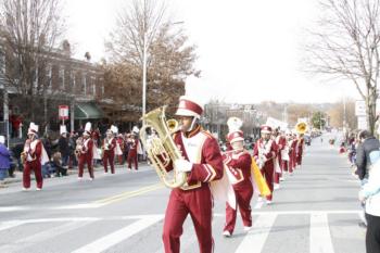 47th Annual Mayors Christmas Parade 2019\nPhotography by: Buckleman Photography\nall images ©2019 Buckleman Photography\nThe images displayed here are of low resolution;\nReprints available, please contact us:\ngerard@bucklemanphotography.com\n410.608.7990\nbucklemanphotography.com\n3960.CR2