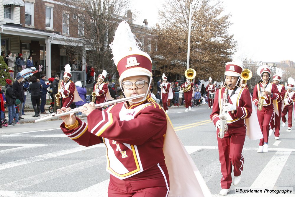 47th Annual Mayors Christmas Parade 2019\nPhotography by: Buckleman Photography\nall images ©2019 Buckleman Photography\nThe images displayed here are of low resolution;\nReprints available, please contact us:\ngerard@bucklemanphotography.com\n410.608.7990\nbucklemanphotography.com\n3961.CR2