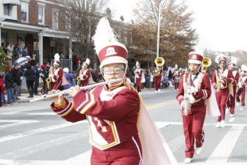 47th Annual Mayors Christmas Parade 2019\nPhotography by: Buckleman Photography\nall images ©2019 Buckleman Photography\nThe images displayed here are of low resolution;\nReprints available, please contact us:\ngerard@bucklemanphotography.com\n410.608.7990\nbucklemanphotography.com\n3961.CR2