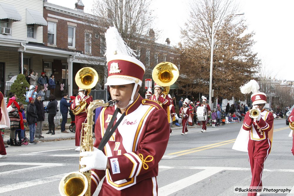 47th Annual Mayors Christmas Parade 2019\nPhotography by: Buckleman Photography\nall images ©2019 Buckleman Photography\nThe images displayed here are of low resolution;\nReprints available, please contact us:\ngerard@bucklemanphotography.com\n410.608.7990\nbucklemanphotography.com\n3962.CR2