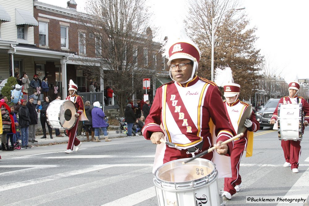 47th Annual Mayors Christmas Parade 2019\nPhotography by: Buckleman Photography\nall images ©2019 Buckleman Photography\nThe images displayed here are of low resolution;\nReprints available, please contact us:\ngerard@bucklemanphotography.com\n410.608.7990\nbucklemanphotography.com\n3963.CR2