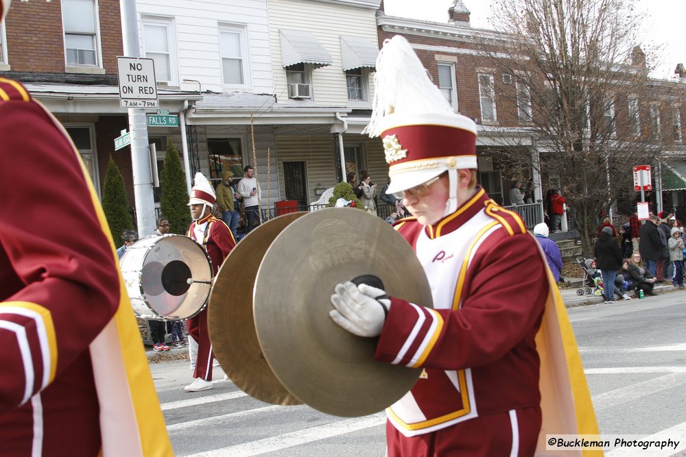 47th Annual Mayors Christmas Parade 2019\nPhotography by: Buckleman Photography\nall images ©2019 Buckleman Photography\nThe images displayed here are of low resolution;\nReprints available, please contact us:\ngerard@bucklemanphotography.com\n410.608.7990\nbucklemanphotography.com\n3964.CR2