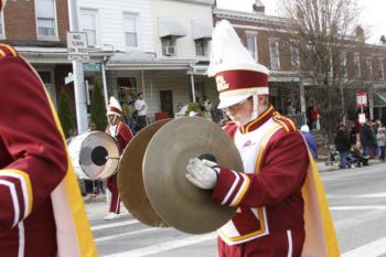 47th Annual Mayors Christmas Parade 2019\nPhotography by: Buckleman Photography\nall images ©2019 Buckleman Photography\nThe images displayed here are of low resolution;\nReprints available, please contact us:\ngerard@bucklemanphotography.com\n410.608.7990\nbucklemanphotography.com\n3964.CR2