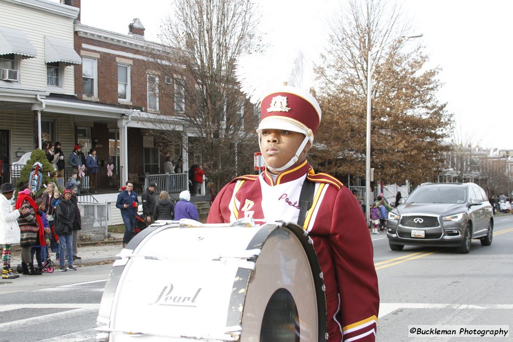 47th Annual Mayors Christmas Parade 2019\nPhotography by: Buckleman Photography\nall images ©2019 Buckleman Photography\nThe images displayed here are of low resolution;\nReprints available, please contact us:\ngerard@bucklemanphotography.com\n410.608.7990\nbucklemanphotography.com\n3965.CR2