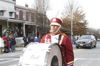 47th Annual Mayors Christmas Parade 2019\nPhotography by: Buckleman Photography\nall images ©2019 Buckleman Photography\nThe images displayed here are of low resolution;\nReprints available, please contact us:\ngerard@bucklemanphotography.com\n410.608.7990\nbucklemanphotography.com\n3965.CR2